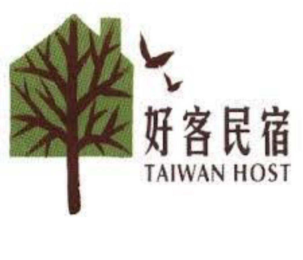 Redbean Guesthouse Wujie Eksteriør bilde