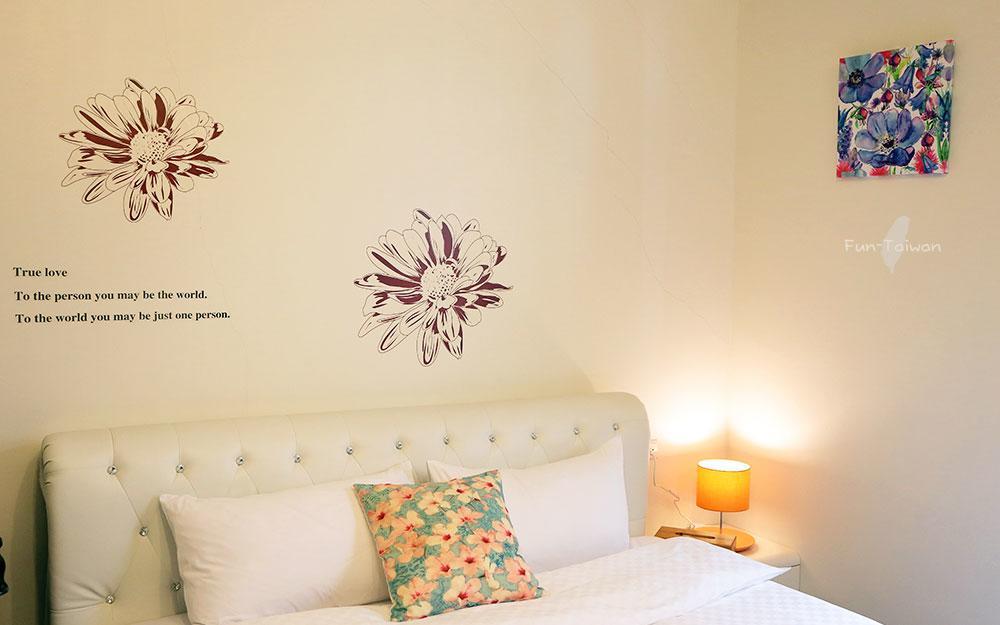 Redbean Guesthouse Wujie Eksteriør bilde